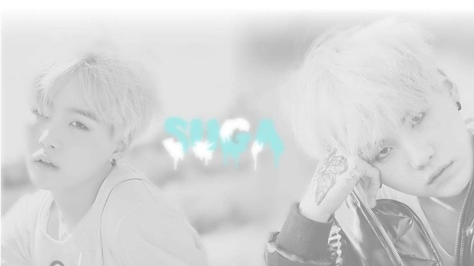 你见过哪些离谱的运维事故？